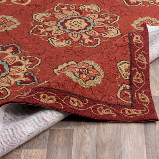 Surya Rain RAI-1071 Area Rug 