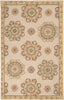 Surya Rain RAI-1072 Area Rug