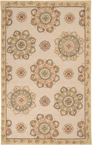 Surya Rain RAI-1072 Area Rug