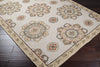 Surya Rain RAI-1072 Area Rug