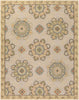 Surya Rain RAI-1072 Area Rug 8' X 10'