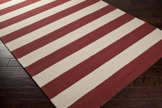 Surya Rain RAI-1077 Area Rug