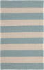 Surya Rain RAI-1078 Area Rug