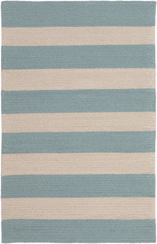 Surya Rain RAI-1078 Area Rug