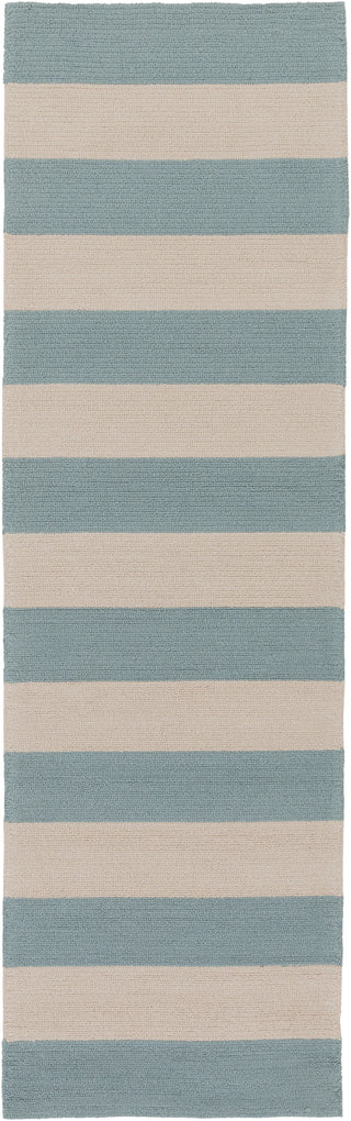 Surya Rain RAI-1078 Area Rug