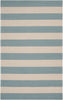 Surya Rain RAI-1078 Area Rug