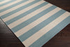 Surya Rain RAI-1078 Area Rug
