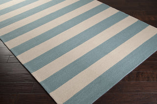 Surya Rain RAI-1078 Area Rug