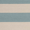Surya Rain RAI-1078 Slate Area Rug Sample Swatch