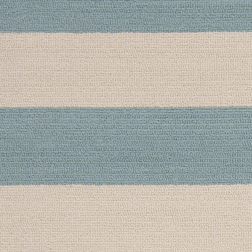 Surya Rain RAI-1078 Slate Area Rug Sample Swatch