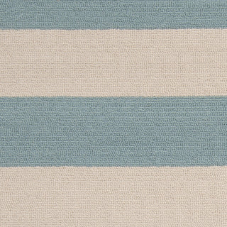 Surya Rain RAI-1078 Slate Area Rug Sample Swatch