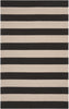 Surya Rain RAI-1079 Area Rug