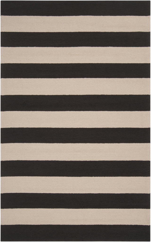 Surya Rain RAI-1079 Area Rug