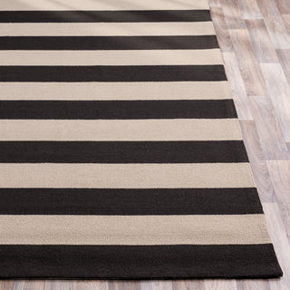 Surya Rain RAI-1079 Area Rug 