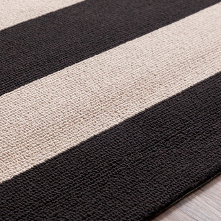 Surya Rain RAI-1079 Area Rug Detail