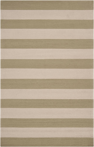 Surya Rain RAI-1080 Area Rug 5' X 8'