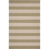 Surya Rain RAI-1080 Olive Area Rug 5' x 8'