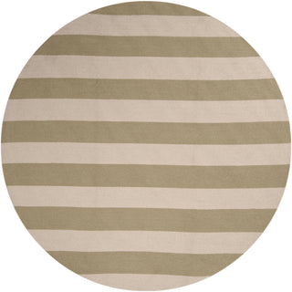 Surya Rain RAI-1080 Area Rug 8' Round