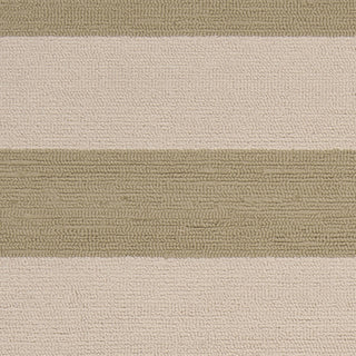 Surya Rain RAI-1080 Olive Hand Hooked Area Rug Sample Swatch