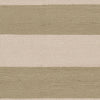 Surya Rain RAI-1080 Olive Hand Hooked Area Rug Sample Swatch