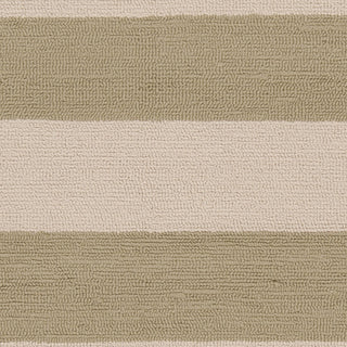 Surya Rain RAI-1080 Olive Hand Hooked Area Rug Sample Swatch