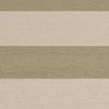 Surya Rain RAI-1080 Area Rug 1'6'' X 1'6'' Sample Swatch