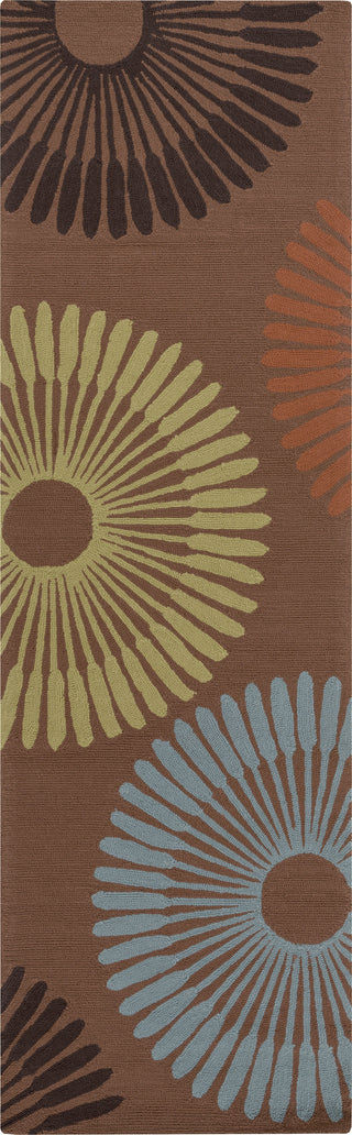 Surya Rain RAI-1086 Area Rug