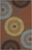 Surya Rain RAI-1086 Area Rug