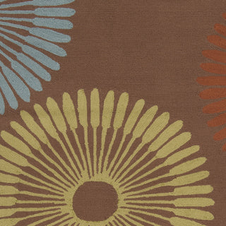 Surya Rain RAI-1086 Area Rug