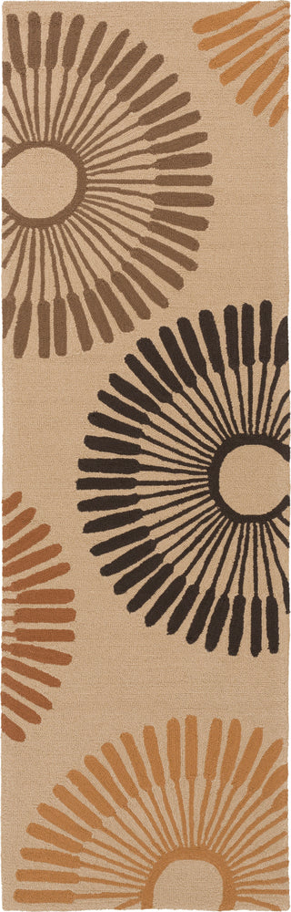 Surya Rain RAI-1087 Area Rug