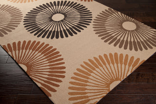 Surya Rain RAI-1087 Area Rug