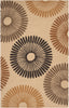 Surya Rain RAI-1087 Area Rug