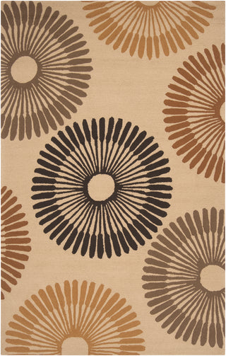 Surya Rain RAI-1087 Area Rug