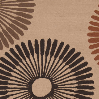 Surya Rain RAI-1087 Area Rug