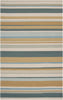 Surya Rain RAI-1089 Area Rug