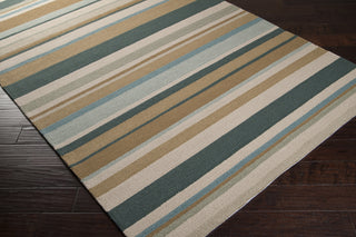 Surya Rain RAI-1089 Area Rug