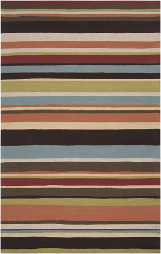 Surya Rain RAI-1091 Area Rug