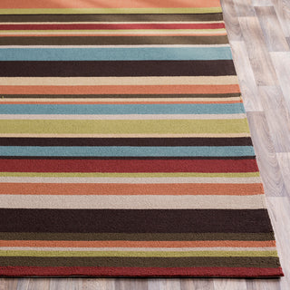 Surya Rain RAI-1091 Area Rug 