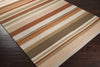 Surya Rain RAI-1092 Area Rug