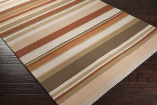 Surya Rain RAI-1092 Area Rug