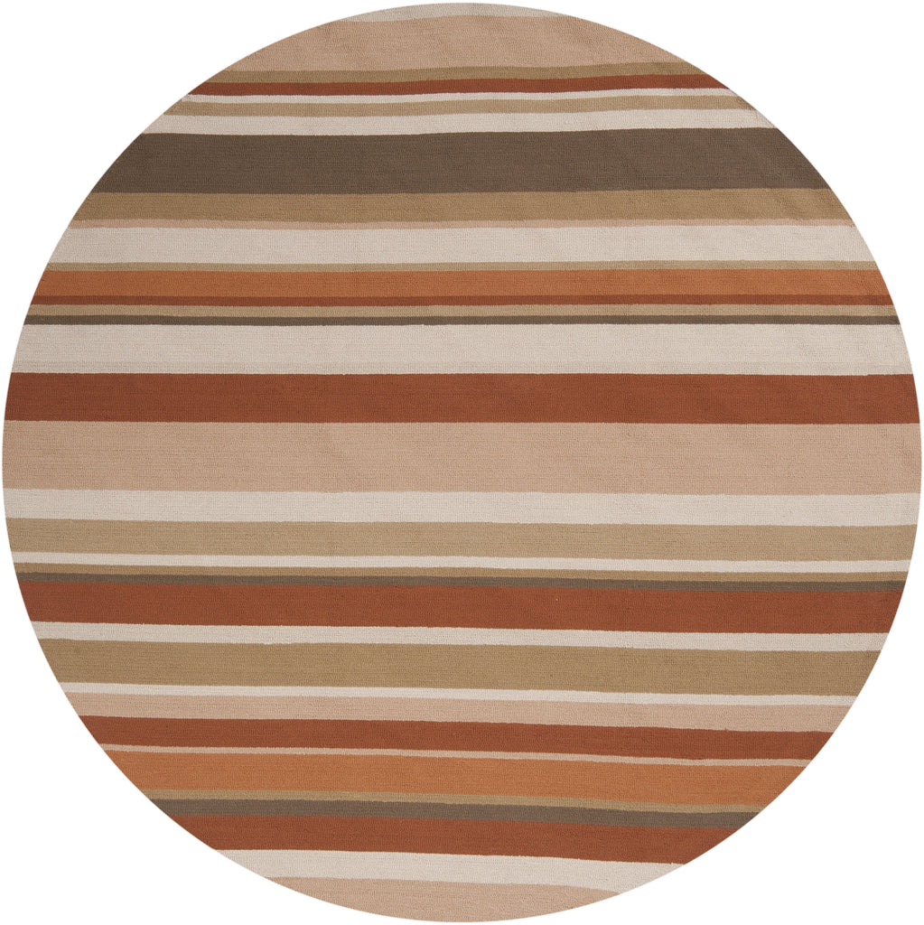 Surya Rain RAI-1092 Area Rug