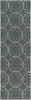 Surya Rain RAI-1093 Area Rug