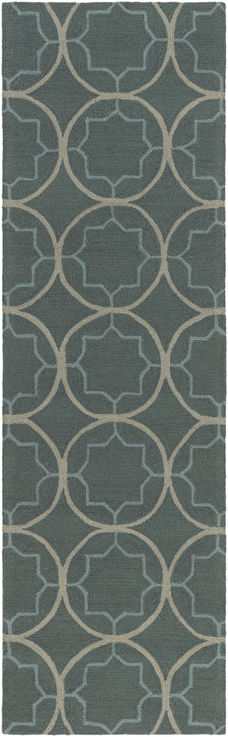 Surya Rain RAI-1093 Area Rug