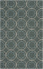 Surya Rain RAI-1093 Area Rug