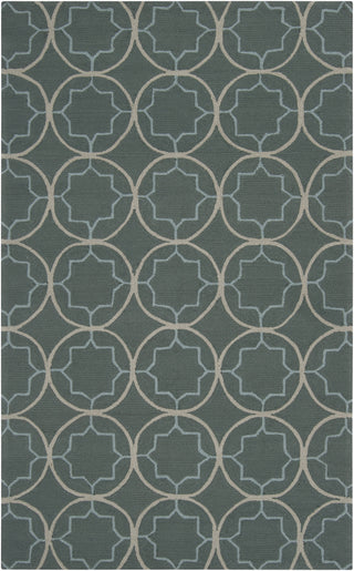 Surya Rain RAI-1093 Area Rug