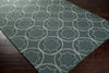 Surya Rain RAI-1093 Area Rug