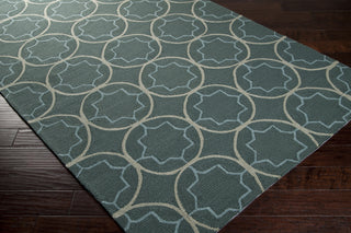 Surya Rain RAI-1093 Area Rug