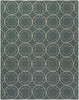 Surya Rain RAI-1093 Area Rug
