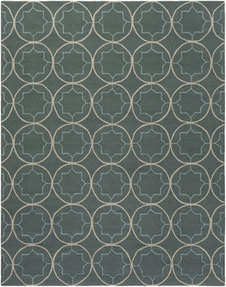 Surya Rain RAI-1093 Area Rug