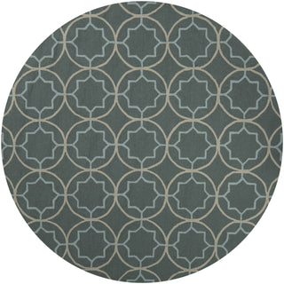 Surya Rain RAI-1093 Area Rug